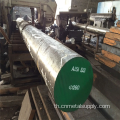 1.2436/x210CRW12 Cold Works Forged Tool Steel Bar Round Bar
